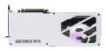 Karta graficzna MSI RTX 5070 12G GAMING TRIO OC WHITE - 2635529