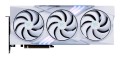 Karta graficzna MSI RTX 5070 12G GAMING TRIO OC WHITE - 2635527