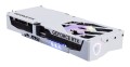 Karta graficzna MSI RTX 5070 Ti 16G GAMING TRIO OC WHITE - 2635534