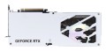 Karta graficzna MSI RTX 5070 Ti 16G GAMING TRIO OC WHITE - 2635535