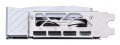 Karta graficzna MSI RTX 5070 Ti 16G GAMING TRIO OC WHITE - 2635536