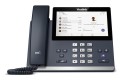 Telefon VoIP Yealink MP56 E2 - z - 2635562