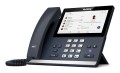 Telefon VoIP Yealink MP56 E2 - z - 2635557