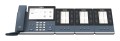 Telefon VoIP Yealink MP56 E2 - z - 2635561