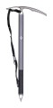 Czekan Black Diamond Raven Ice Axe z uchwytem 60 CM - 2635570