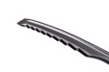 Czekan Black Diamond Raven Ice Axe z uchwytem 60 CM - 2635575