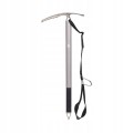 Czekan Black Diamond Raven Ice Axe z uchwytem 60 CM - 2635578