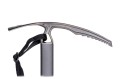 Czekan Black Diamond Raven Ice Axe z uchwytem 60 CM - 2635576