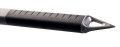 Czekan Black Diamond Raven Ice Axe z uchwytem 60 CM - 2635573