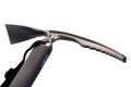 Czekan Black Diamond Raven Ice Axe z uchwytem 60 CM - 2635572