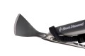 Czekan Black Diamond Raven Ice Axe z uchwytem 60 CM - 2635574