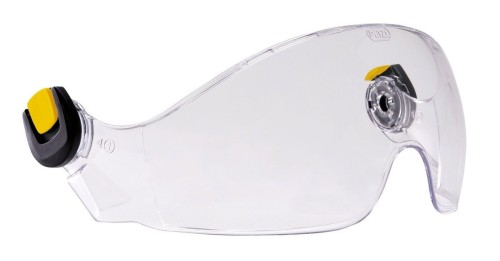 Osłona vizir ne PETZL - 2635580