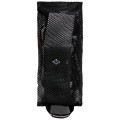 Uprząż wspinaczkowa Black Diamond Couloir 3S Harness - alloy/black - 2635585