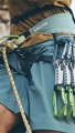 Edelrid Sendero - 2601957