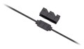 Wentylator komputerowy Thermaltake CT140 Reverse ARGB Sync z podświetleniem 140mm, zestaw 2 sztuki - 2635645