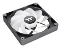 Wentylator komputerowy Thermaltake CT140 Reverse ARGB Sync z podświetleniem 140mm, zestaw 2 sztuki - 2635641
