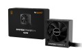 Zasilacz be quiet! SYSTEM POWER 11 450W - 2635655