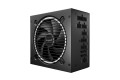 ZASILACZ BEQUIET! PURE POWER 13 M 1000W - 2635668