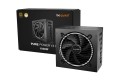 ZASILACZ BEQUIET! PURE POWER 13 M 1000W - 2635669