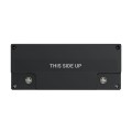 GREEN CELL AKUMULATOR LIFEPO4 CUBE 20AH 12V/12.8V 256WH LFPGC12V20AH - 2611188