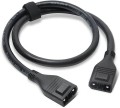 EcoFlow ZMA003-C14 Akcesoria do adapterów do przenośnych elektrowni - 2635910