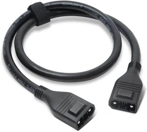 EcoFlow ZMA003-C14 Akcesoria do adapterów do przenośnych elektrowni