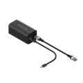 EcoFlow ZMA003-C14 Akcesoria do adapterów do przenośnych elektrowni - 2635909