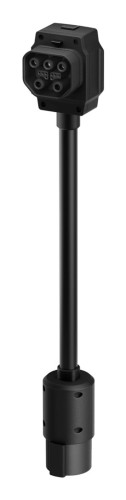 Adapter ECOFLOW Delta Pro 3 EV-stream - 2635911