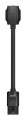 Adapter ECOFLOW Delta Pro 3 EV-stream - 2635912