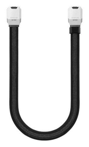 Dodatkowy akumulatorowy ECOFLOW Delta Pro 3/Delta Pro - 2635935