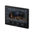 ECOFLOW PowerInsight (UE) zasilanie - 2635915