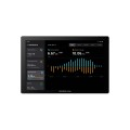 ECOFLOW PowerInsight (UE) zasilanie - 2635916