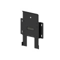 ECOFLOW PowerInsight (UE) zasilanie - 2635922