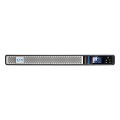 ZASILACZ UPS EATON 5P 850i Rack1U 5P850IRG2 - 2635953