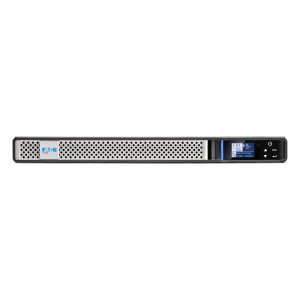 ZASILACZ UPS EATON 5P 850i Rack1U 5P850IRG2