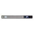 ZASILACZ UPS EATON 5P 850i Rack1U 5P850IRG2 - 2635949