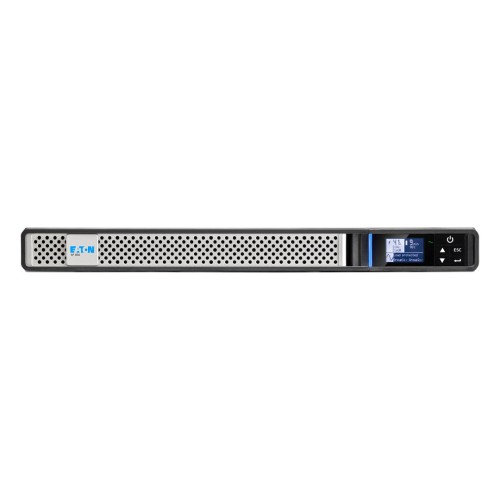 ZASILACZ UPS EATON 5P 850i Rack1U 5P850IRG2 - 2635953