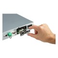 ZASILACZ UPS EATON 5P 850i Rack1U 5P850IRG2 - 2635952