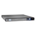 ZASILACZ UPS EATON 5P 850i Rack1U 5P850IRG2 - 2635950
