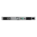 ZASILACZ UPS EATON 5P 850i Rack1U 5P850IRG2 - 2635951