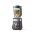 Philips 5000 series Blender z serii 5000 HR3020/20 - 2637914