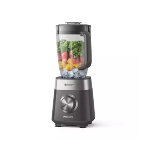 Blender stojący PHILIPS HR 3020/20