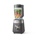 Philips 5000 series Blender z serii 5000 HR3020/20 - 2637910