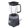 Philips 5000 series Blender z serii 5000 HR3020/20 - 2072109