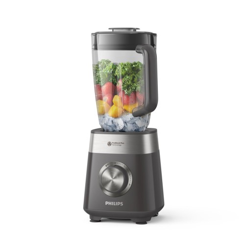 Philips 5000 series Blender z serii 5000 HR3020/20 - 2637914
