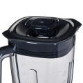 Philips 5000 series Blender z serii 5000 HR3020/20 - 2394887