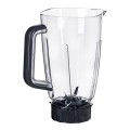 Philips 5000 series Blender z serii 5000 HR3020/20 - 2394886