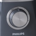 Philips 5000 series Blender z serii 5000 HR3020/20 - 2072110