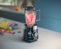 Philips 5000 series Blender z serii 5000 HR3020/20 - 2637912