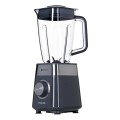 Philips 5000 series Blender z serii 5000 HR3020/20 - 2394885